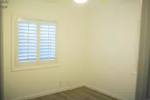 3422 Trophy, La Mesa, CA 91941 - Photo 10