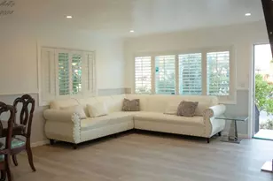 3422 Trophy, La Mesa, CA 91941 - Photo 4