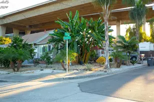 3422 Trophy, La Mesa, CA 91941 - Photo 2