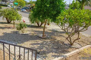 3422 Trophy, La Mesa, CA 91941 - Photo 20