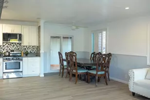 3422 Trophy, La Mesa, CA 91941 - Photo 6