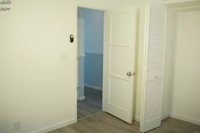 3422 Trophy, La Mesa, CA 91941 - Photo 10