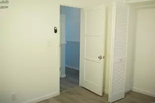 3422 Trophy, La Mesa, CA 91941 - Photo 10