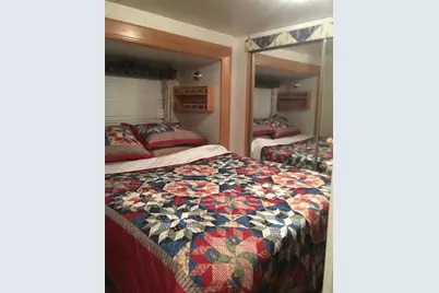 3422 Trophy, La Mesa, CA 91941 - Photo 32