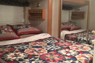 3422 Trophy, La Mesa, CA 91941 - Photo 32