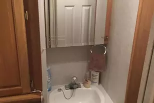 3422 Trophy, La Mesa, CA 91941 - Photo 34