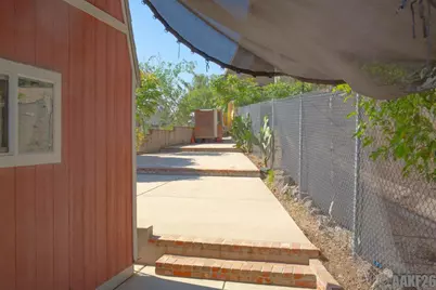 3422 Trophy, La Mesa, CA 91941 - Photo 18