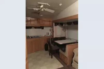 3422 Trophy, La Mesa, CA 91941 - Photo 26