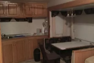 3422 Trophy, La Mesa, CA 91941 - Photo 26