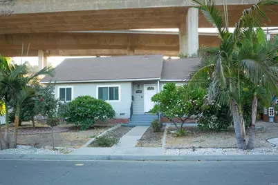 3422 Trophy, La Mesa, CA 91941 - Photo 22