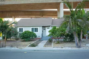 3422 Trophy, La Mesa, CA 91941 - Photo 22