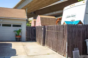 3422 Trophy, La Mesa, CA 91941 - Photo 20