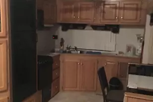 3422 Trophy, La Mesa, CA 91941 - Photo 24