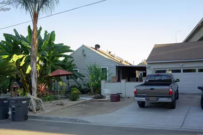 3422 Trophy, La Mesa, CA 91941 - Photo 2