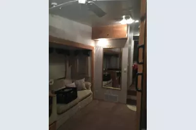 3422 Trophy, La Mesa, CA 91941 - Photo 30
