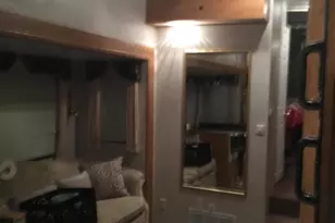 3422 Trophy, La Mesa, CA 91941 - Photo 30