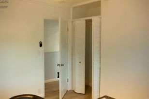 3422 Trophy, La Mesa, CA 91941 - Photo 8