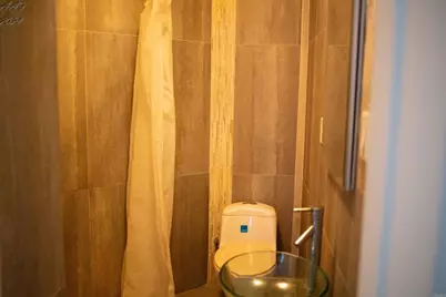 3422 Trophy, La Mesa, CA 91941 - Photo 12