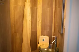 3422 Trophy, La Mesa, CA 91941 - Photo 12