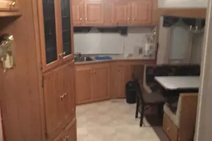3422 Trophy, La Mesa, CA 91941 - Photo 30