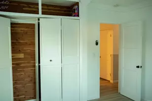 3422 Trophy, La Mesa, CA 91941 - Photo 8