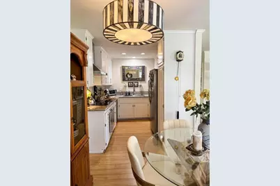 7975 Playmor Ter, San Diego, CA 92122 - Photo 8