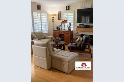 7975 Playmor Ter, San Diego, CA 92122 - Photo 4