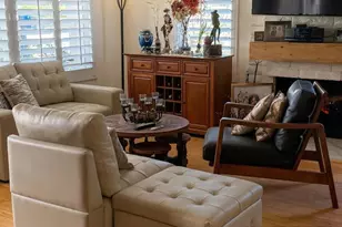 7975 Playmor Terrace, San Diego, CA 92122 - Photo 4