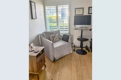 7975 Playmor Ter, San Diego, CA 92122 - Photo 18