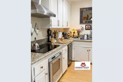 7975 Playmor Ter, San Diego, CA 92122 - Photo 10