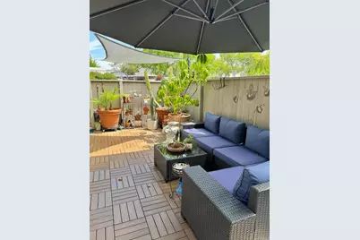 7975 Playmor Ter, San Diego, CA 92122 - Photo 20