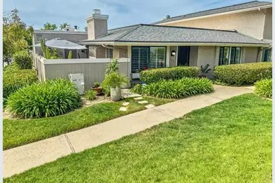7975 Playmor Ter, San Diego, CA 92122 - Photo 1