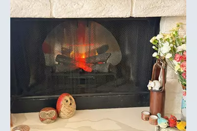 7975 Playmor Ter, San Diego, CA 92122 - Photo 12