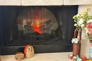 7975 Playmor Terrace, San Diego, CA 92122 - Photo 12