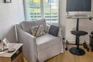 7975 Playmor Terrace, San Diego, CA 92122 - Photo 16