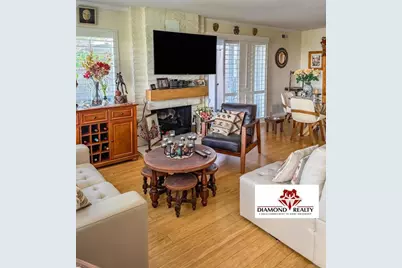 7975 Playmor Ter, San Diego, CA 92122 - Photo 6