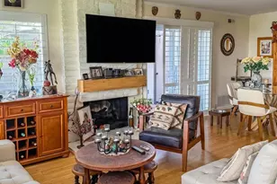 7975 Playmor Terrace, San Diego, CA 92122 - Photo 6