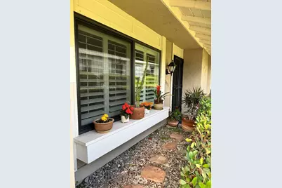 7975 Playmor Ter, San Diego, CA 92122 - Photo 22