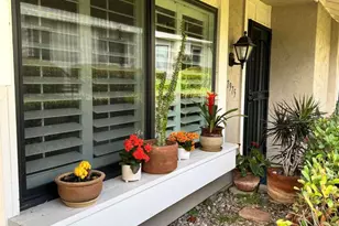 7975 Playmor Terrace, San Diego, CA 92122 - Photo 22