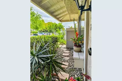 7975 Playmor Ter, San Diego, CA 92122 - Photo 2