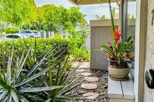 7975 Playmor Terrace, San Diego, CA 92122 - Photo 2