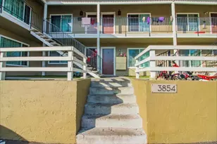 3854 50th St, San Diego, CA 92105 - Photo 4