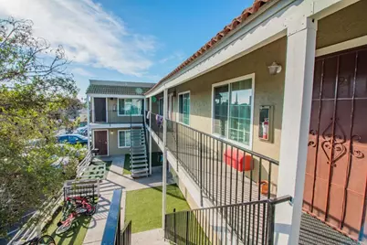 3854 50th Street, San Diego, CA 92105 - Photo 6