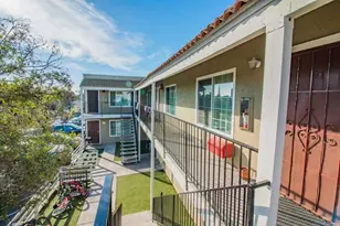 3854 50th St, San Diego, CA 92105 - Photo 6