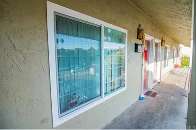 3854 50th Street, San Diego, CA 92105 - Photo 8