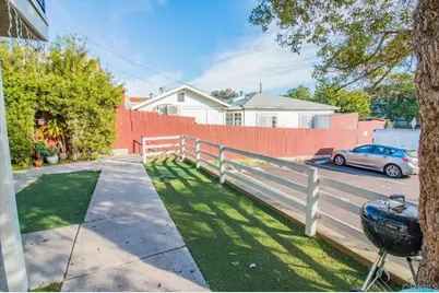 3854 50th Street, San Diego, CA 92105 - Photo 10