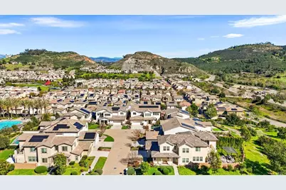 2940 Gait Way, Escondido, CA 92029 - Photo 32