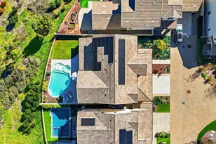 2940 Gait Way, Escondido, CA 92029 - Photo 28