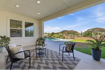 2940 Gait Way, Escondido, CA 92029 - Photo 20