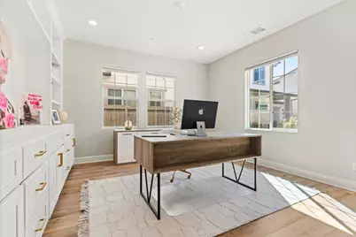 2940 Gait Way, Escondido, CA 92029 - Photo 12